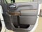2023 GMC Sierra 2500HD 4WD Crew Cab Long Bed SLE