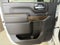 2023 GMC Sierra 2500HD 4WD Crew Cab Long Bed SLE