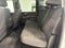 2023 GMC Sierra 2500HD 4WD Crew Cab Long Bed SLE