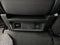 2023 GMC Sierra 2500HD 4WD Crew Cab Long Bed SLE
