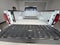 2023 GMC Sierra 2500HD 4WD Crew Cab Long Bed SLE