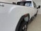 2023 GMC Sierra 2500HD 4WD Crew Cab Long Bed SLE