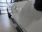 2023 GMC Sierra 2500HD 4WD Crew Cab Long Bed SLE
