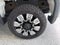 2023 GMC Sierra 2500HD 4WD Crew Cab Long Bed SLE