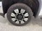 2023 GMC Sierra 2500HD 4WD Crew Cab Long Bed SLE