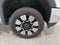 2023 GMC Sierra 2500HD 4WD Crew Cab Long Bed SLE