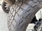 2023 GMC Sierra 2500HD 4WD Crew Cab Long Bed SLE