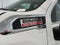 2023 GMC Sierra 2500HD 4WD Crew Cab Long Bed SLE