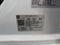 2023 GMC Sierra 2500HD 4WD Crew Cab Long Bed SLE