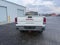 2023 GMC Sierra 2500HD 4WD Crew Cab Long Bed SLE