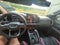 2024 GMC Canyon 2WD Elevation