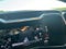 2024 GMC Canyon 2WD Elevation