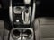 2024 GMC Canyon 2WD Elevation