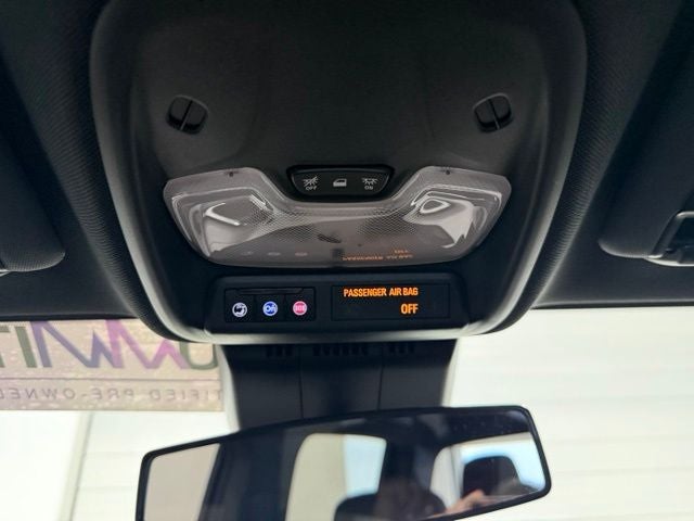 2024 GMC Canyon 2WD Elevation