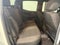 2024 GMC Canyon 2WD Elevation