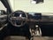 2024 GMC Canyon 2WD Elevation