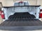 2024 GMC Canyon 2WD Elevation