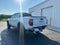 2024 GMC Canyon 2WD Elevation