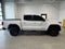 2024 GMC Canyon 2WD Elevation