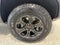 2024 GMC Canyon 2WD Elevation