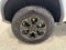 2024 GMC Canyon 2WD Elevation