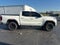 2024 GMC Canyon 2WD Elevation