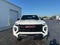 2024 GMC Canyon 2WD Elevation