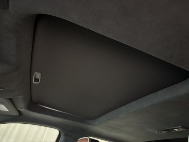 2023 GMC Sierra 1500 4WD Crew Cab Short Box Denali Ultimate