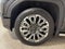 2023 GMC Sierra 1500 4WD Crew Cab Short Box Denali Ultimate