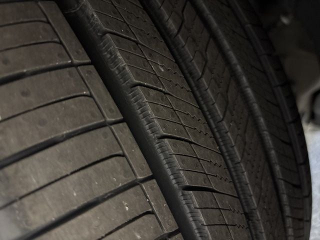 2023 GMC Sierra 1500 4WD Crew Cab Short Box Denali Ultimate