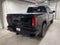 2023 GMC Sierra 1500 4WD Crew Cab Short Box Denali Ultimate
