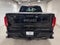 2023 GMC Sierra 1500 4WD Crew Cab Short Box Denali Ultimate