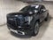 2023 GMC Sierra 1500 4WD Crew Cab Short Box Denali Ultimate