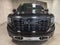 2023 GMC Sierra 1500 4WD Crew Cab Short Box Denali Ultimate