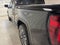 2023 GMC Sierra 1500 4WD Crew Cab Short Box Denali Ultimate