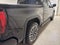 2023 GMC Sierra 1500 4WD Crew Cab Short Box Denali Ultimate