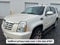 2010 Cadillac Escalade Premium