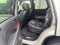 2010 Cadillac Escalade Premium