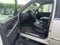 2010 Cadillac Escalade Premium