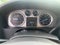 2010 Cadillac Escalade Premium
