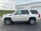 2010 Cadillac Escalade Premium