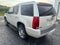2010 Cadillac Escalade Premium