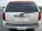 2010 Cadillac Escalade Premium