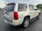 2010 Cadillac Escalade Premium