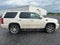 2010 Cadillac Escalade Premium