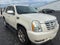 2010 Cadillac Escalade Premium