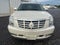 2010 Cadillac Escalade Premium