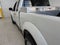 2013 Nissan Frontier S