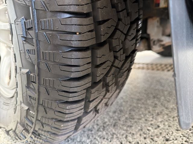 2013 Nissan Frontier S