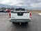 2013 Nissan Frontier S
